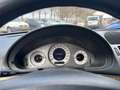 Mercedes-Benz E 240 Combi Classic. Export ! Gris - thumbnail 21