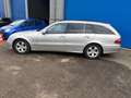 Mercedes-Benz E 240 Combi Classic. Export ! Gris - thumbnail 8