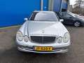 Mercedes-Benz E 240 Combi Classic. Export ! Gris - thumbnail 3