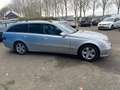 Mercedes-Benz E 240 Combi Classic. Export ! Gris - thumbnail 5