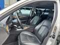 Mercedes-Benz E 240 Combi Classic. Export ! Gris - thumbnail 11