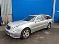 Mercedes-Benz E 240 Combi Classic. Export ! Gris - thumbnail 2