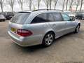 Mercedes-Benz E 240 Combi Classic. Export ! Gris - thumbnail 9