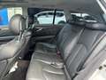 Mercedes-Benz E 240 Combi Classic. Export ! Gris - thumbnail 13