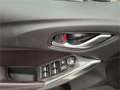 Mazda 6 Sport Combi CD175 Revolution Top Aut. Weiß - thumbnail 11