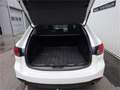 Mazda 6 Sport Combi CD175 Revolution Top Aut. Weiß - thumbnail 19