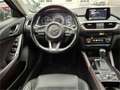 Mazda 6 Sport Combi CD175 Revolution Top Aut. Weiß - thumbnail 9