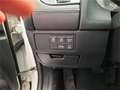 Mazda 6 Sport Combi CD175 Revolution Top Aut. Weiß - thumbnail 10