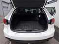 Mazda 6 Sport Combi CD175 Revolution Top Aut. Weiß - thumbnail 21