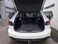 Mazda 6 Sport Combi CD175 Revolution Top Aut. Weiß - thumbnail 20