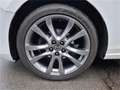 Mazda 6 Sport Combi CD175 Revolution Top Aut. Weiß - thumbnail 22