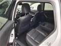 Mazda 6 Sport Combi CD175 Revolution Top Aut. Weiß - thumbnail 17