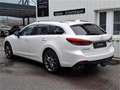 Mazda 6 Sport Combi CD175 Revolution Top Aut. Weiß - thumbnail 5
