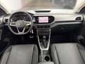 Volkswagen T-Cross 1.0TSI DSG ACC LED NAVI SITZH Schwarz - thumbnail 21