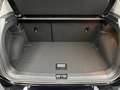 Volkswagen T-Cross 1.0TSI DSG ACC LED NAVI SITZH Schwarz - thumbnail 11