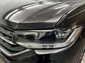 Volkswagen T-Cross 1.0TSI DSG ACC LED NAVI SITZH Schwarz - thumbnail 3