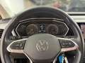 Volkswagen T-Cross 1.0TSI DSG ACC LED NAVI SITZH Schwarz - thumbnail 9
