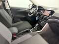 Volkswagen T-Cross 1.0TSI DSG ACC LED NAVI SITZH Schwarz - thumbnail 22