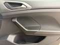 Volkswagen T-Cross 1.0TSI DSG ACC LED NAVI SITZH Schwarz - thumbnail 18