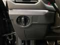 Volkswagen T-Cross 1.0TSI DSG ACC LED NAVI SITZH Schwarz - thumbnail 6