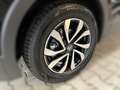 Volkswagen T-Cross 1.0TSI DSG ACC LED NAVI SITZH Schwarz - thumbnail 4