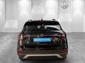 Volkswagen T-Cross 1.0TSI DSG ACC LED NAVI SITZH Schwarz - thumbnail 20