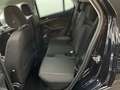Volkswagen T-Cross 1.0TSI DSG ACC LED NAVI SITZH Schwarz - thumbnail 7