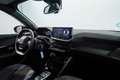 Peugeot 2008 1.2 PureTech S&S Allure EAT8 130 Plateado - thumbnail 33