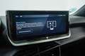 Peugeot 2008 1.2 PureTech S&S Allure EAT8 130 Plateado - thumbnail 29