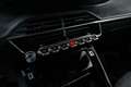 Peugeot 2008 1.2 PureTech S&S Allure EAT8 130 Plateado - thumbnail 27
