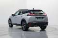 Peugeot 2008 1.2 PureTech S&S Allure EAT8 130 Plateado - thumbnail 9
