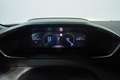 Peugeot 2008 1.2 PureTech S&S Allure EAT8 130 Plateado - thumbnail 14