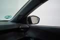 Peugeot 2008 1.2 PureTech S&S Allure EAT8 130 Plateado - thumbnail 31