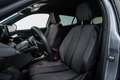 Peugeot 2008 1.2 PureTech S&S Allure EAT8 130 Plateado - thumbnail 13