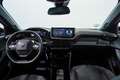 Peugeot 2008 1.2 PureTech S&S Allure EAT8 130 Plateado - thumbnail 12
