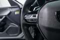 Peugeot 2008 1.2 PureTech S&S Allure EAT8 130 Plateado - thumbnail 22