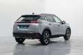 Peugeot 2008 1.2 PureTech S&S Allure EAT8 130 Plateado - thumbnail 6