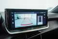 Peugeot 2008 1.2 PureTech S&S Allure EAT8 130 Plateado - thumbnail 30