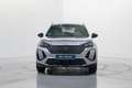 Peugeot 2008 1.2 PureTech S&S Allure EAT8 130 Plateado - thumbnail 2