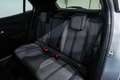 Peugeot 2008 1.2 PureTech S&S Allure EAT8 130 Plateado - thumbnail 34