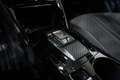Peugeot 2008 1.2 PureTech S&S Allure EAT8 130 Plateado - thumbnail 26