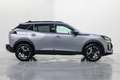 Peugeot 2008 1.2 PureTech S&S Allure EAT8 130 Plateado - thumbnail 7