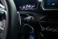 Peugeot 2008 1.2 PureTech S&S Allure EAT8 130 Plateado - thumbnail 21