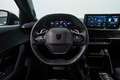 Peugeot 2008 1.2 PureTech S&S Allure EAT8 130 Plateado - thumbnail 19