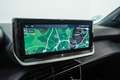 Peugeot 2008 1.2 PureTech S&S Allure EAT8 130 Plateado - thumbnail 28