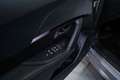 Peugeot 2008 1.2 PureTech S&S Allure EAT8 130 Plateado - thumbnail 18