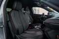 Peugeot 2008 1.2 PureTech S&S Allure EAT8 130 Plateado - thumbnail 15