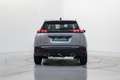 Peugeot 2008 1.2 PureTech S&S Allure EAT8 130 Plateado - thumbnail 4