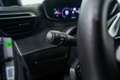 Peugeot 2008 1.2 PureTech S&S Allure EAT8 130 Plateado - thumbnail 23
