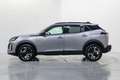 Peugeot 2008 1.2 PureTech S&S Allure EAT8 130 Plateado - thumbnail 8